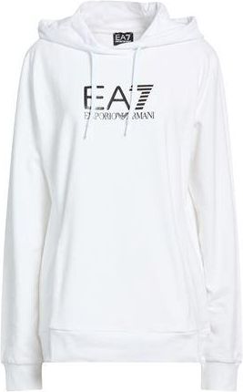 Emporio Armani TOPWEAR - Sweatshirts on YOOX.COM