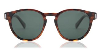 Polaroid PLD 6175/S 086/UC Mens Sunglasses Tortoiseshell Size 51