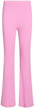 Philosophy di Lorenzo Serafini BOTTOMWEAR - Pantaloni su YOOX.COM