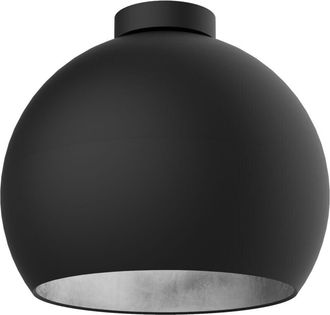 Lumicom Joe Plaf&oacute;n Hoja