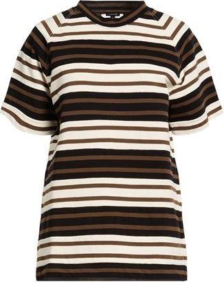 Aspesi TOPWEAR - Camicie su YOOX.COM