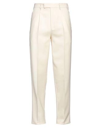 Ermenegildo Zegna BOTTOMWEAR - Pantaloni su YOOX.COM