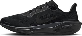 Nike Air Zoom Pegasus 41 Black Anthracite FD2722-001