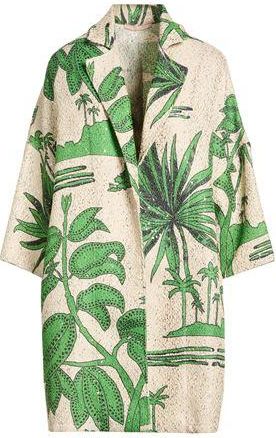 Ermanno Gallamini JACKEN & M&Auml;NTEL - Jacken, M&auml;ntel & Trenchcoats auf YOOX.COM