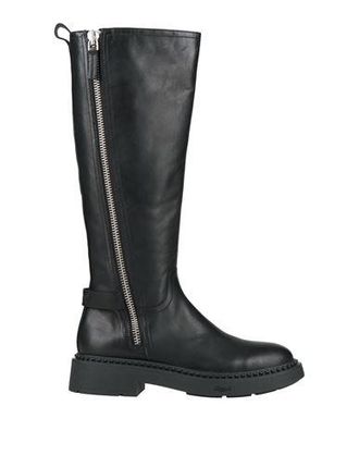 Paciotti 4us FOOTWEAR - Boots on YOOX.COM
