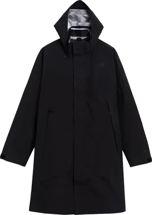 The North Face The North Face Expedition Gore-Tex 3 in 1 Detachable Anorak Black NF0A8CG7JK31