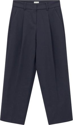 Seductive Donna, Pantaloni, Blu, 2Xl, new
