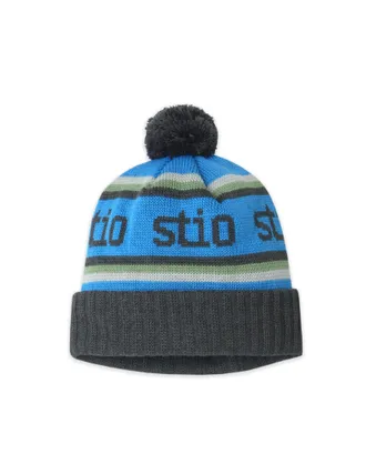 Stio Percy Beanie