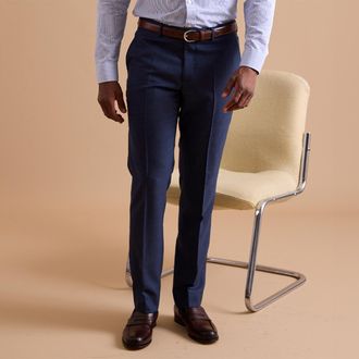 Bexley Pantalon Lazare