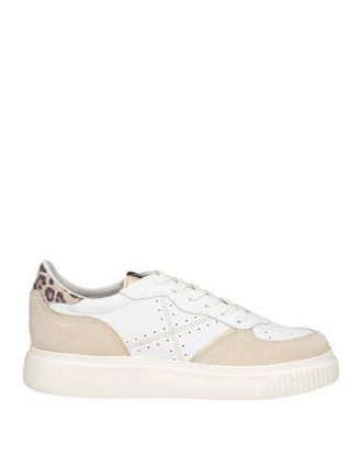 Munich FOOTWEAR - Trainers on YOOX.COM