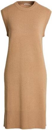 Purotatto VESTITI - Vestiti corti su YOOX.COM