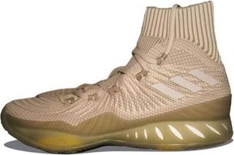 adidas SM Crazy Explosive 2017 PK Global Games CQ0577