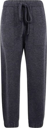 Uma Wang Ankle Pants