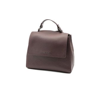 Orciani Mujer, Bolsos, Rojo, Talla: ONE Size