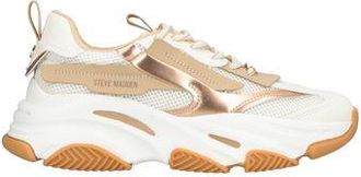 Steve Madden CALZADO - Sneakers en YOOX.COM