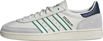 adidas Handball Spezial Night Indigo Green IF1959
