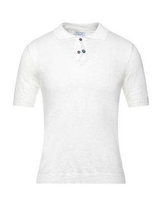 Heritage MAGLIERIA - Pullover su YOOX.COM