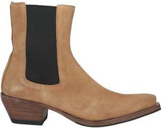 Premiata FOOTWEAR - Ankle boots on YOOX.COM