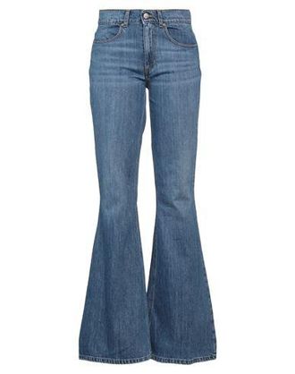 Weili Zheng Jeans
