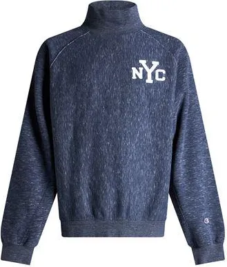 CHAMPION REVERSE WEAVE TOPWEAR - Sweatshirts sur YOOX.COM