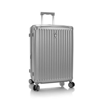 Heys Hardside Luxe 26 - Medium