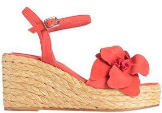 Paloma Barceló SCHUHE - Sandalen auf YOOX.COM