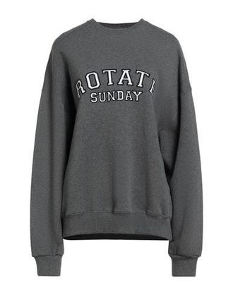 Rotate TOPS - Sweatshirts auf YOOX.COM
