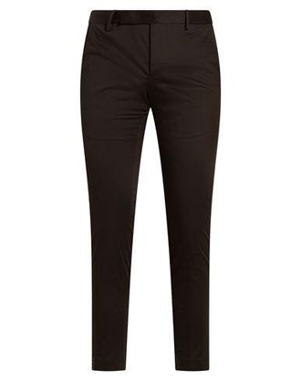 Pantaloni Torino BOTTOMWEAR - Pantaloni su YOOX.COM