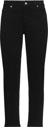 Zadig&Voltaire BOTTOMWEAR - Jeans sur YOOX.COM