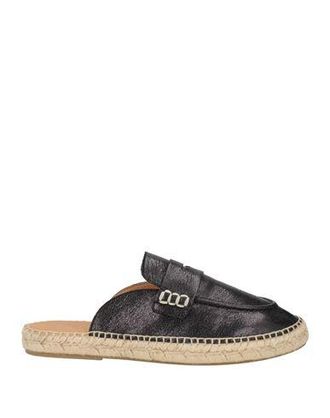 Fratelli Karida FOOTWEAR - Espadrilles sur YOOX.COM