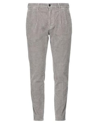 Incotex SLACKS BY SLOWEAR