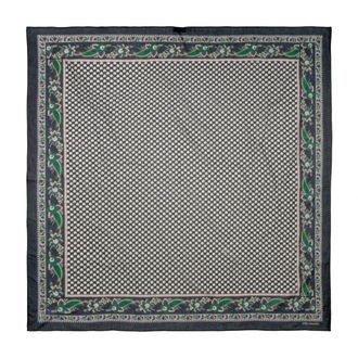 Lollys Laundry Accessoires - Dames - Accessoires - Zwart - Maat: ONE Size