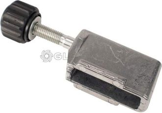 Sigma Support Screw 15 20b Para Azulejo Cortador Series 3 Max Klick Klock