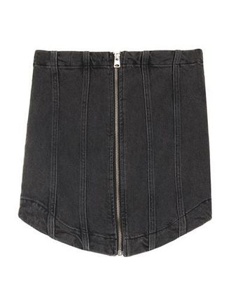 AllSaints TOPWEAR - Tops on YOOX.COM