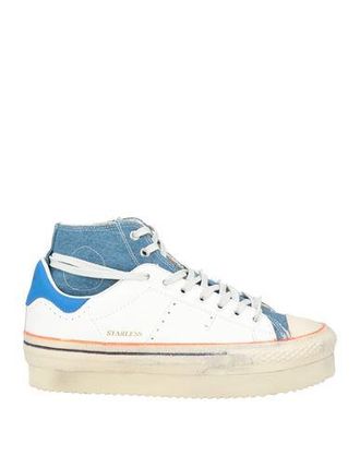 Hidnander FOOTWEAR - Trainers sur YOOX.COM