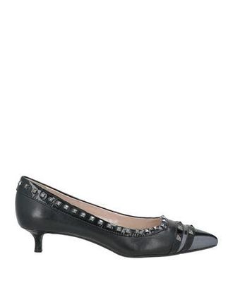 DKNY CALZADO - Zapatos de sal&oacute;n en YOOX.COM