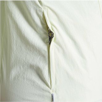 Craghoppers Dames/Dames Adventure III Nosilife Shirt Met Lange Mouwen (Riad Rood)