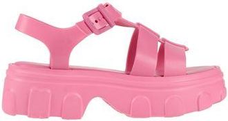 Melissa CALZATURE - Sandali su YOOX.COM