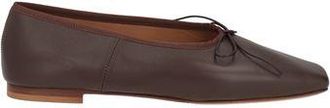 Mansur Gavriel CALZADO - Bailarinas en YOOX.COM