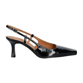 Billi Bi Donna, Scarpe, Nero, 39 EU, new