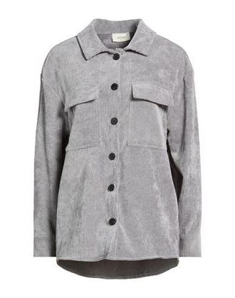 Vicolo TOPWEAR - Shirts on YOOX.COM