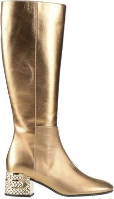 Baldinini CALZATURE - Stivali su YOOX.COM