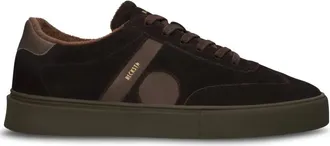 Blackstone Hombre, Zapatos, Marr&oacute;n, Talla: 43 EU