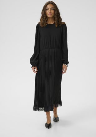 Culture Jurk CUrosa Jurk Relaxed fit