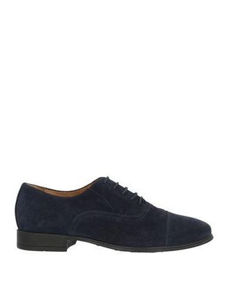 Antica Cuoieria FOOTWEAR - Lace-up shoes sur YOOX.COM