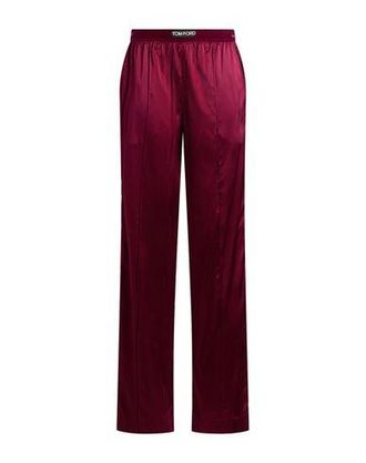 Tom Ford BOTTOMWEAR - Trousers sur YOOX.COM