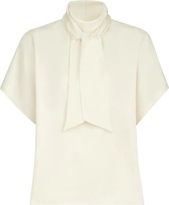 Brunello Cucinelli Blouse