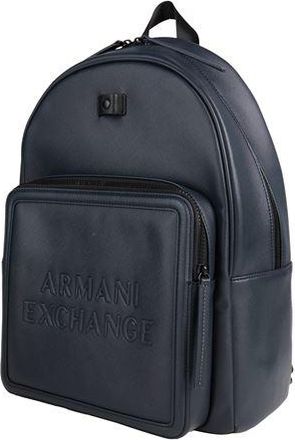 A|X Armani Exchange BORSE - Zaini su YOOX.COM