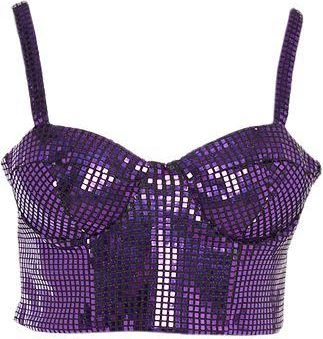 Actualee CAMISETAS Y TOPS - Tops en YOOX.COM