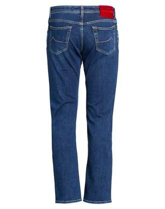 Jacob Cohen HOSEN & RÖCKE - Jeanshosen auf YOOX.COM